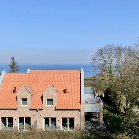 Am Dahmer Leuchtturm 23f * Dahme (Schleswig-Holstein)