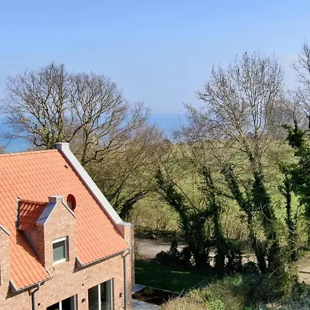 Am Dahmer Leuchtturm 23f Dahme (Schleswig-Holstein)