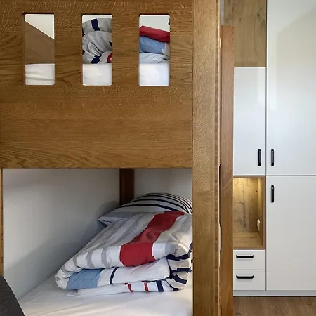 Am Dahmer Leuchtturm 23f