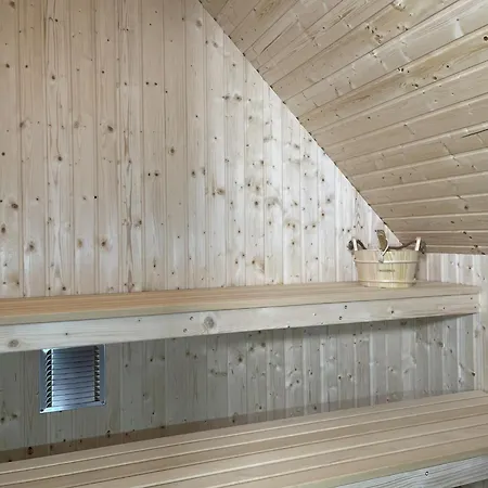 Am Dahmer Leuchtturm 23f